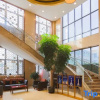 Отель Shunjie Mingdu Hotel, фото 3