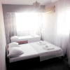 Отель Marmaris Castle Hotel, фото 13