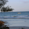 Отель Room in Villa - A Wonderful Beach Property in Diani Beach Kenya, Dream Holiday Place, фото 10
