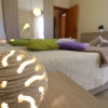 Отель In Good Location And With Balcony - Casa Vacanze Nicole In Salento, фото 13