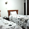 Отель Rivera Inn, фото 5