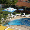Отель Sunny Park, фото 8