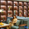 Отель ONEWEEK·Designer Holiday Homestay [Anji Yunshang Grassland Resort], фото 8
