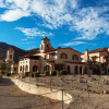 Отель The Ranch At Death Valley, фото 7