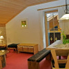 Отель Pension Willibald, фото 17