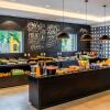 Отель Ibis Styles SP Centro, фото 11