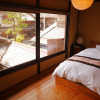 Отель K's Villa Kamogawa and Matsumi, фото 44