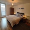 Отель Blue Escape--Lovely 2beds 1bath with free parking, фото 2