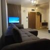 Отель Helin Apartament By Alezzi N10, фото 4