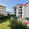 Отель Rental Apartment Alegria 1 - Hendaye, фото 1