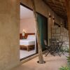 Отель Aldea Coba an Escape Boutique Experience, фото 4