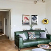 Отель Praha Belle Suite, фото 6