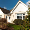 Отель Super 5 Bedroom Family Friendly Retreat Rustington, фото 11