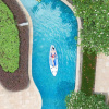 Отель Le Meridien Shimei Bay Beach, фото 4