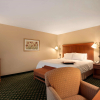 Отель Hampton Inn Canon City, фото 2