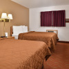 Отель Americas Best Value Inn & Suites Sidney, фото 3
