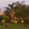 Отель Villa la Pensionne Guest House, фото 2