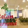 Отель Yotau All Suites Hotel, фото 16