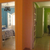 Отель Villa Shahrazad Hurghada, фото 5
