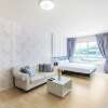 Отель Dcondo Kathu - Patong By Favstay, фото 4