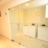Отель Holiday Inn Leon Plaza Mayor, an IHG Hotel, фото 9