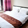 Отель Jinfeng Hotel Apartment, фото 3