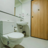 Отель The Altruist Business Stays (B -1), фото 19