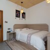 Отель Our 8 Rooms Guesthouse, фото 31