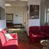 Отель Easy Welcome Kosmopolitan, фото 1