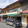 Отель Lodge 37t, фото 1