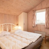 Отель 4 Person Holiday Home in Blokhus, фото 4