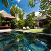 Отель Villa Sumatra Bali, фото 12