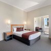 Отель Quality Hotel Mildura Grand, фото 47