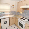 Отель Maple House Serviced Apartments, фото 9