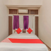 Отель OYO 22999 Hotel Kandil, фото 8