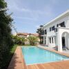 Отель Villa Trinidad Near Anglet Beach, фото 26