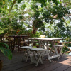 Отель Sangsuree Bungalow, фото 3
