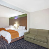 Отель Travelodge Inn & Suites by Wyndham Anaheim on Disneyland Dr, фото 2