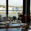 Отель The Kennedy Boutique Hotel в New Ross