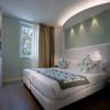 Отель Ark Hotel, фото 15