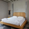 Отель Combo Milano - Hostel, фото 5