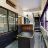 Отель SPOT ON 73621 Srinivasa Boarding And Lodging, фото 4