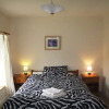 Отель Lovely 7-bed Apartment in Llandysul, фото 2