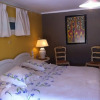 Отель Villa l'Air du temps, фото 5