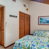 Отель Kahana Outrigger #2b1 3 Bedroom Condo by RedAwning, фото 26