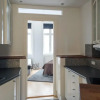 Отель Lovely Central Apt · City center · Next Parliament, фото 31