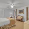 Отель Fairway Oaks 13 by Wild Dunes, Home Close to Resort Core With Amenity Access, фото 4