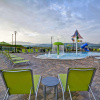 Отель Home2 Suites by Hilton Pigeon Forge, фото 12