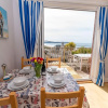 Отель Pandora Court Apartment 2, фото 2
