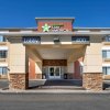 Отель Extended Stay America Suites Norwalk Stamford, фото 1